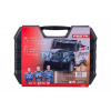 Gola sada CrV 20 ks 1/2