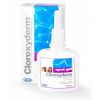 ICF Clorexyderm spot gel 100ml