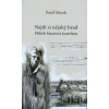 Najdi si nějaký hrad