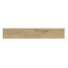 Cersanit NORTHWOOD Beige 19,8X119,8 G1 dlažba matná, mrazuvzd. NT1053-002-1, 1.tr. NT1053-002-1