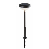 RABALUX Monor 77177