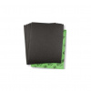 STALCO PERFEKT Brúsne plátno 230 x 280 mm , G100