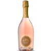 REBULI Rosé Brut Prosecco DOC Treviso biele 11,50% 0,75l (čistá fľaša)