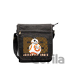 Star Wars BB-8