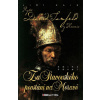 Rytíř David Tamfeld z Hranic 1: Za Stavovského povstání na Moravě - Jiří Zais