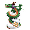 Plastoy Dragon Ball PVC Bysta Pokladnička Shenron 27 cm