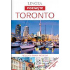 LINGEA CZ - Toronto - Poznejte - autor neuvedený