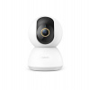 Xiaomi Smart Camera C300 2K (6934177796296)