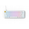 Glorious PC Gaming Race GMMK Compact GLO-GMMK-COM-BRN-W