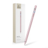 Tech-Protect ACTIVE STYLUS PEN 6216990210389