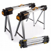 DeWALT DWST1-75676 1 pár