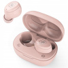 Bezdrôtové slúchadlá do uší GoGEN TWS BUDDIES evo 2