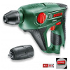 Bosch Uneo 0.603.984.00C