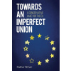 Towards an Imperfect Union