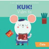 Kuk Vidím Ťa Čísla - autor neuvedený