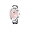 Festina Dámske hodinky Festina F 20622/2