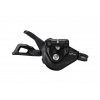 Shimano řazení Deore SL-M6100 12p I-spec EV s ukazatelem