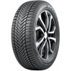 Nokian Tyres SEASONPROOF 225/45 R17 Seasonproof 94W XL 3PMSF T431400
