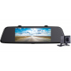 Pioneer VREC-150MD