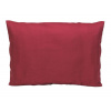 Cocoon obal na polštář Pillow Stuff Sack L monks red