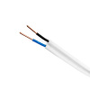 NYIFY-O/J 2X4mm² 0.22/0.38kV