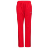 Dámske nohavice Head Club Pants W - red - Červený (M)