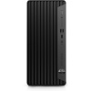 HP INC. HP PC Pro Tower 400G9, i5-14500, 1x16GB, 512GB M.2 NVMe, Intel HD DP+HDMI, usb kl. myš,260W platinum,Win11Home,3y onsite 99Q30ET#BCM