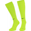 Štucne Nike Classic II Cush Over-the-Calf SX5728-702 Veľkosť: 31-35