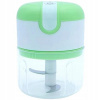 MediaShop Livington Chopper