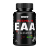 Weider Premium EAA + L-Glutamine 180 kapsúl
