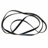 Hnací remeň do sušičky 1991 H6 Ariston Indesit