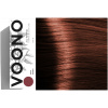 Voono Henna na vlasy Rose Brown
