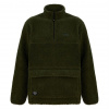 Mikina Navitas Sherpa Pullover Veľkosť XXXL