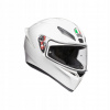 Moto prilba AGV K1 E2205 XS (Moto prilba AGV K1 E2205 XS)