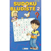 Sudoku a bludiště 2