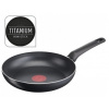 Tefal Simple Cook panvica 24 cm B5560453