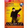Bowling for Columbine - DVD /plast/