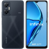 Infinix Hot 20 5G 4+128 Racing Black 4895180787874