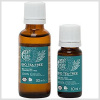Esenciálny olej BIO - Tea-tree 10 ml, Tierra Verde