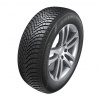 Pneumatiky Laufenn LH71 G fit 4S 235/50 R18 101V