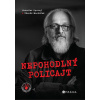 Nepohodlný policajt - Jaroslav Spurný, Zdeněk Macháček