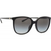 Michael Kors Anaheim MK2137U 30058G 57
