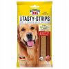 Perfecto Dog Mäsové plátky MIX hovädzie+jahňa+hydinové+kačacie 20ks/180g