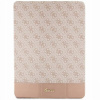 Puzdro Guess pre Apple iPad 10.9