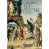 The Book of Legendary Lands - Umberto Eco