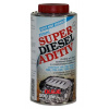 Vif Super Diesel Aditív zimný 500 ml