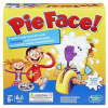 Pie Face - Koláče v tvári - Hasbro hra - B7063 (Pie Face - Koláče v tvári - Hasbro hra - B7063)