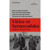 Vlčice ze Sernovodsku - Brežná Irena
