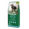 NutriCan Junior Large 15 kg