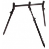Stojan Sonik Xtractor 3-Rod Tri-Pod